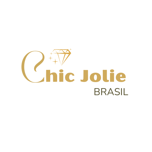CHIC JOLIE BRASIL