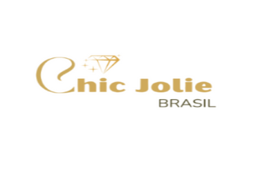 CHIC JOLIE BRASIL